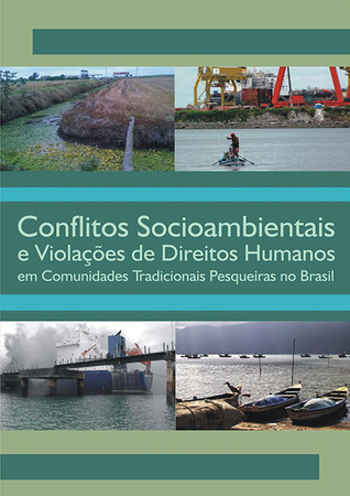 Minha Figura