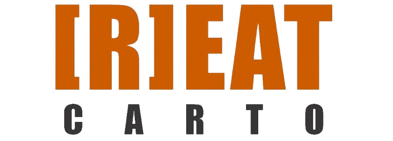 ReatCarto