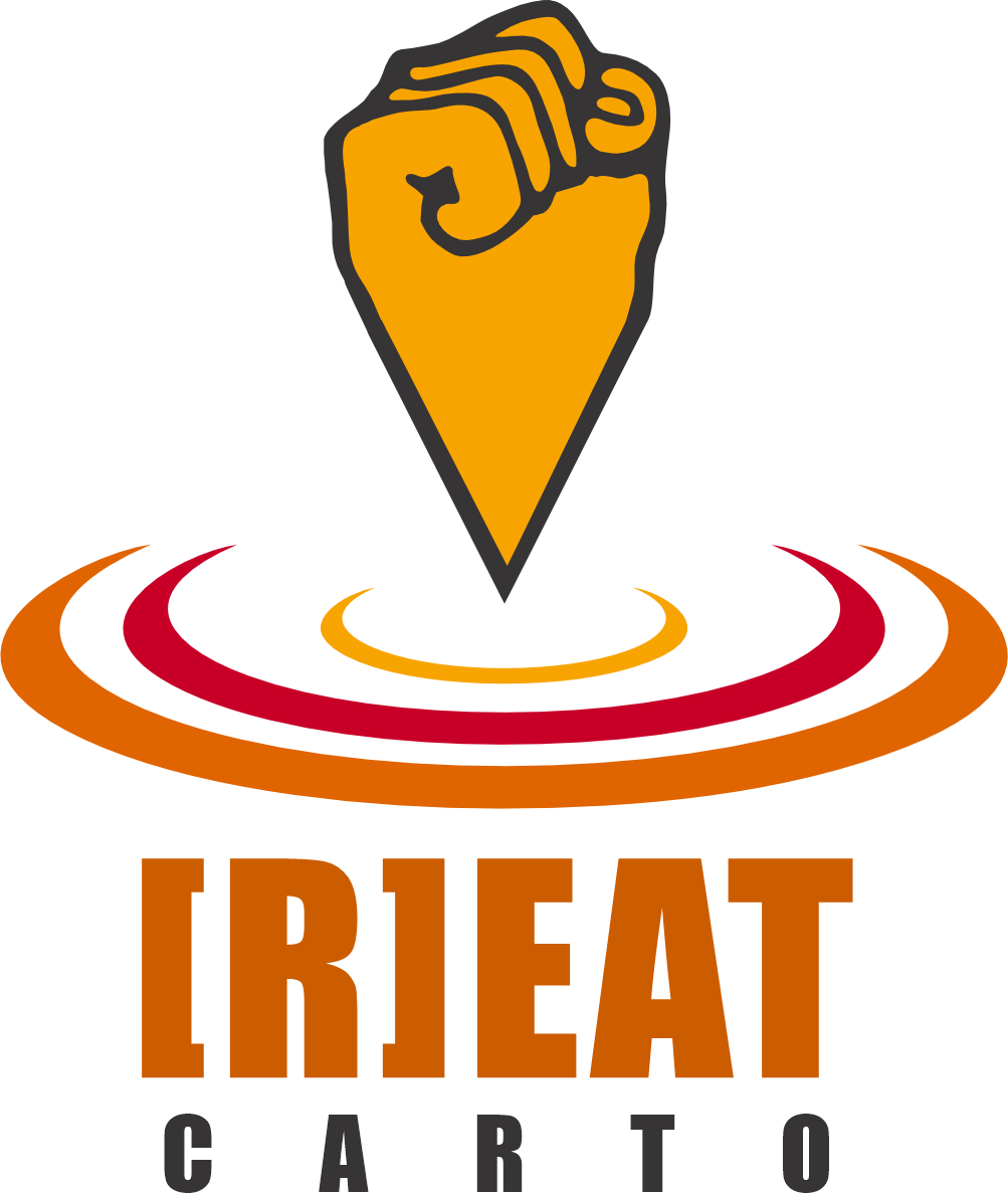 Logo REAT